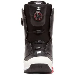 DC Control 2020 -Bindings Sales Store dc control 2020 black front