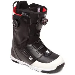 DC Control 2020 -Bindings Sales Store dc control 2020 black main