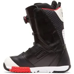 DC Control 2020 -Bindings Sales Store dc control 2020 black side 2