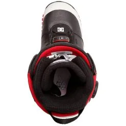 DC Control 2020 -Bindings Sales Store dc control 2020 black top