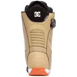 DC Control 2020 -Bindings Sales Store dc control 2020 kelp back