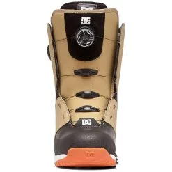 DC Control 2020 -Bindings Sales Store dc control 2020 kelp front
