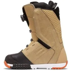 DC Control 2020 -Bindings Sales Store dc control 2020 kelp side 2