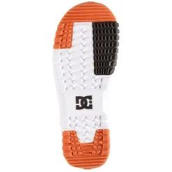 DC Control 2020 -Bindings Sales Store dc control 2020 kelp sole