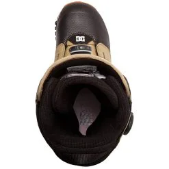 DC Control 2020 -Bindings Sales Store dc control 2020 kelp top