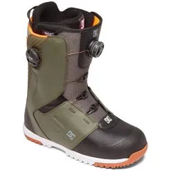 DC Control 2020 -Bindings Sales Store dc control 2020 olive camo main