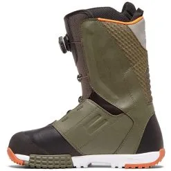 DC Control 2020 -Bindings Sales Store dc control 2020 olive camo side 2