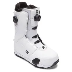 DC Control Step On 2023 -Bindings Sales Store dc control step on white white black