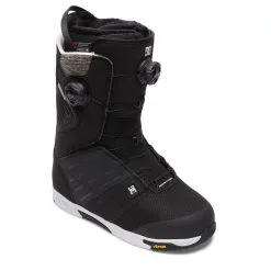 DC Judge 2023 10 DC Judge 2023 -Bindings Sales Store dc judge 2023 black
