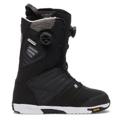 DC Judge 2023 11 DC Judge 2023 -Bindings Sales Store dc judge 2023 black side