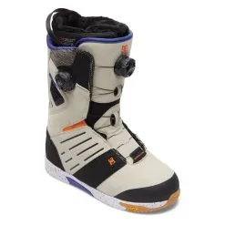 DC Judge 2023 8 DC Judge 2023 -Bindings Sales Store dc judge 2023 black tan