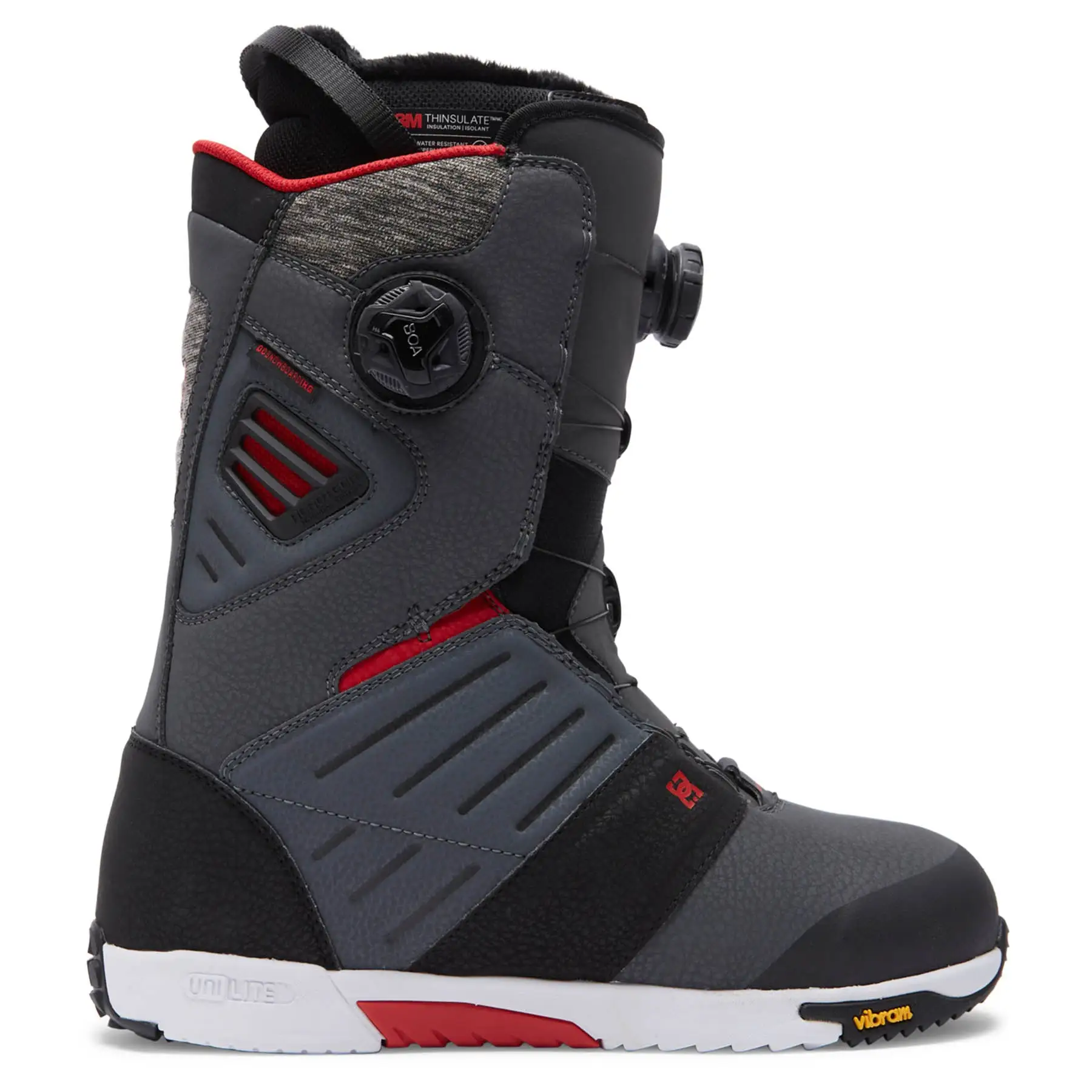 DC Judge 2023 2 DC Judge 2023 - Image 2