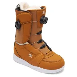 DC Lotus 2023 -Bindings Sales Store dc lotus 2023 choco brown off white