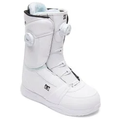 DC Lotus 2023 -Bindings Sales Store dc lotus 2023 white white black