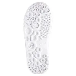 DC Lotus 2020 -Bindings Sales Store dc lotus black sole