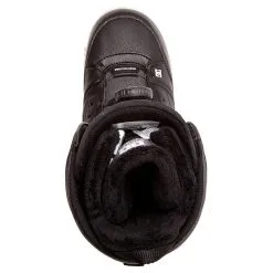 DC Lotus 2020 -Bindings Sales Store dc lotus black top