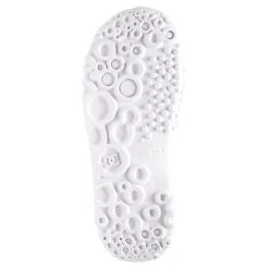 DC Lotus 2020 -Bindings Sales Store dc lotus kelp sole