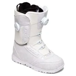 DC Lotus 2020 -Bindings Sales Store dc lotus white main