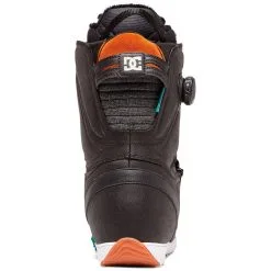 DC Mora 2020 -Bindings Sales Store dc mora 2020 black blue back