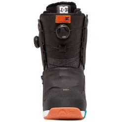 DC Mora 2020 -Bindings Sales Store dc mora 2020 black blue front