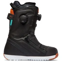 DC Mora 2020 -Bindings Sales Store dc mora 2020 black blue side 1