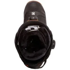 DC Mora 2020 -Bindings Sales Store dc mora 2020 black blue top