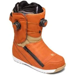 DC Mora 2020 -Bindings Sales Store dc mora 2020 brown main