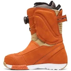 DC Mora 2020 -Bindings Sales Store dc mora 2020 brown side 2