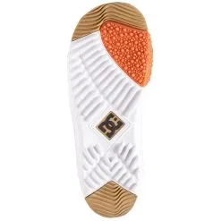DC Mora 2020 -Bindings Sales Store dc mora 2020 brown sole