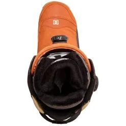 DC Mora 2020 -Bindings Sales Store dc mora 2020 brown top