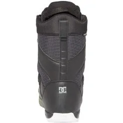 DC Mutiny 2020 -Bindings Sales Store dc mutiny 2020 black back