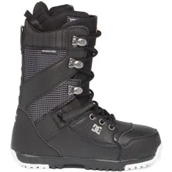 DC Mutiny 2020 -Bindings Sales Store dc mutiny 2020 black side 2