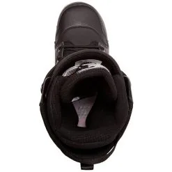 DC Mutiny 2020 -Bindings Sales Store dc mutiny 2020 black top