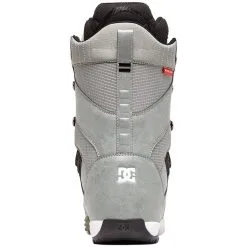 DC Mutiny 2020 -Bindings Sales Store dc mutiny 2020 grey back