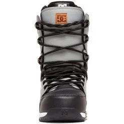 DC Mutiny 2020 -Bindings Sales Store dc mutiny 2020 grey front