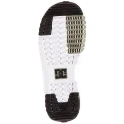 DC Mutiny 2020 -Bindings Sales Store dc mutiny 2020 grey sole