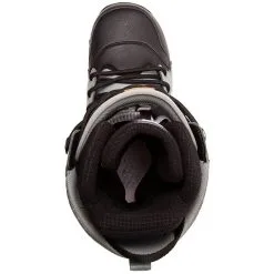 DC Mutiny 2020 -Bindings Sales Store dc mutiny 2020 grey top