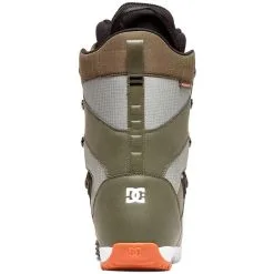 DC Mutiny 2020 -Bindings Sales Store dc mutiny 2020 olive night back