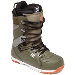 DC Mutiny 2020 -Bindings Sales Store dc mutiny 2020 olive night main