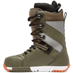 DC Mutiny 2020 -Bindings Sales Store dc mutiny 2020 olive night side 1