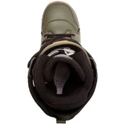 DC Mutiny 2020 -Bindings Sales Store dc mutiny 2020 olive night top