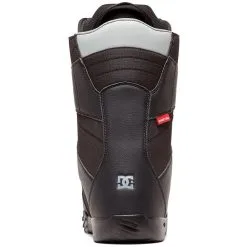 DC Phase 2020 17 DC Phase 2020 -Bindings Sales Store dc phase 2020 black back