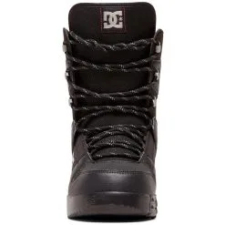 DC Phase 2020 18 DC Phase 2020 -Bindings Sales Store dc phase 2020 black front