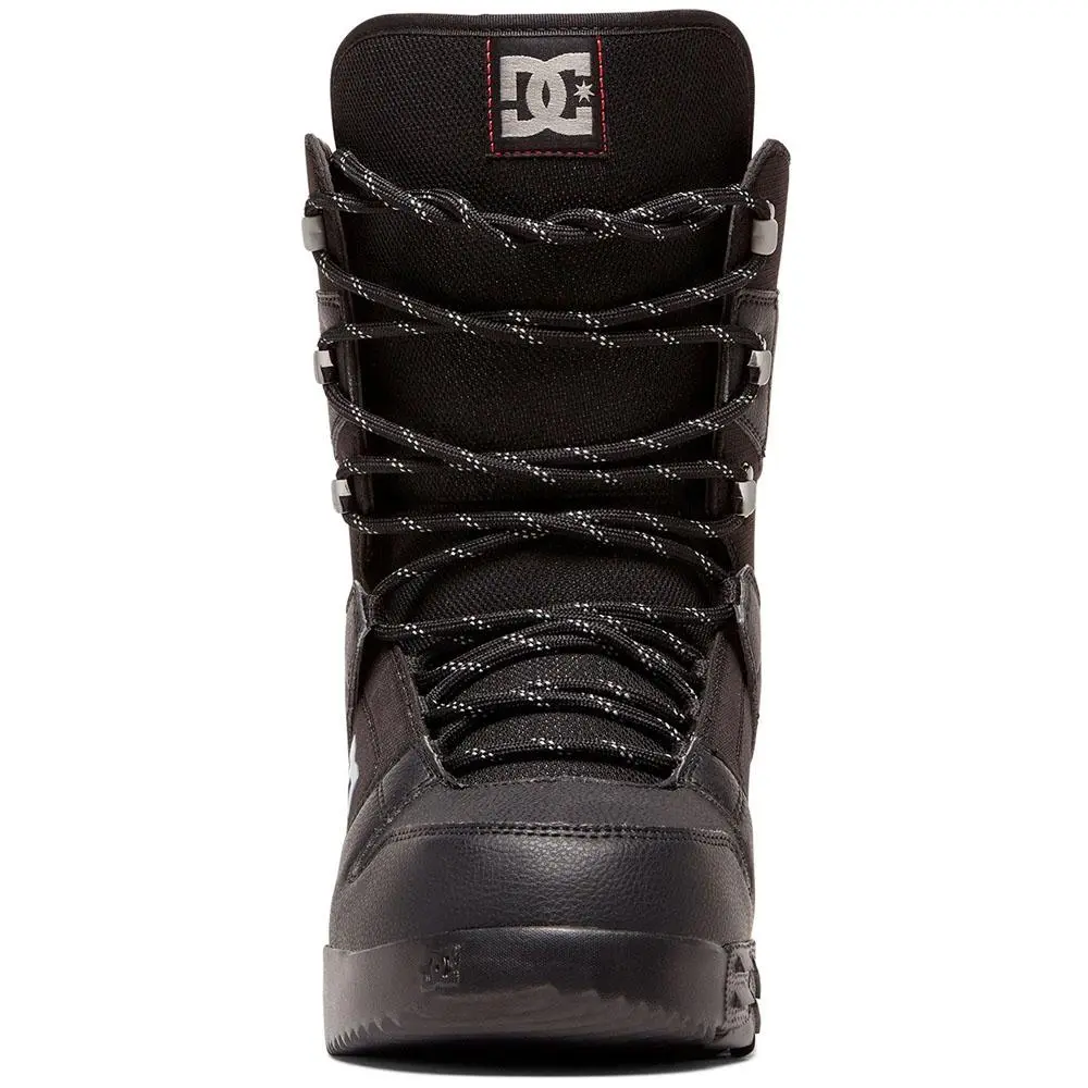 DC Phase 2020 5 DC Phase 2020 - Image 5