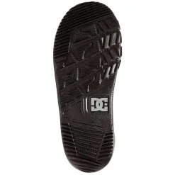 DC Phase 2020 20 DC Phase 2020 -Bindings Sales Store dc phase 2020 black sole