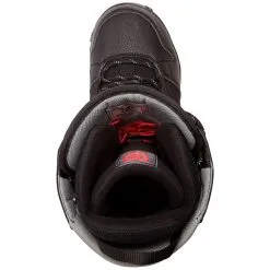 DC Phase 2020 19 DC Phase 2020 -Bindings Sales Store dc phase 2020 black top