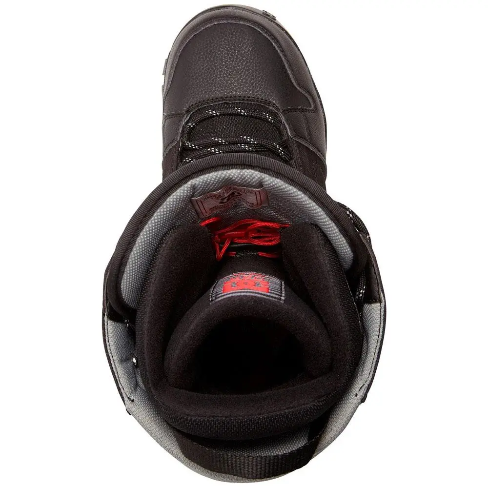 DC Phase 2020 6 DC Phase 2020 - Image 6