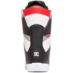 DC Phase 2020 24 DC Phase 2020 -Bindings Sales Store dc phase 2020 black white back