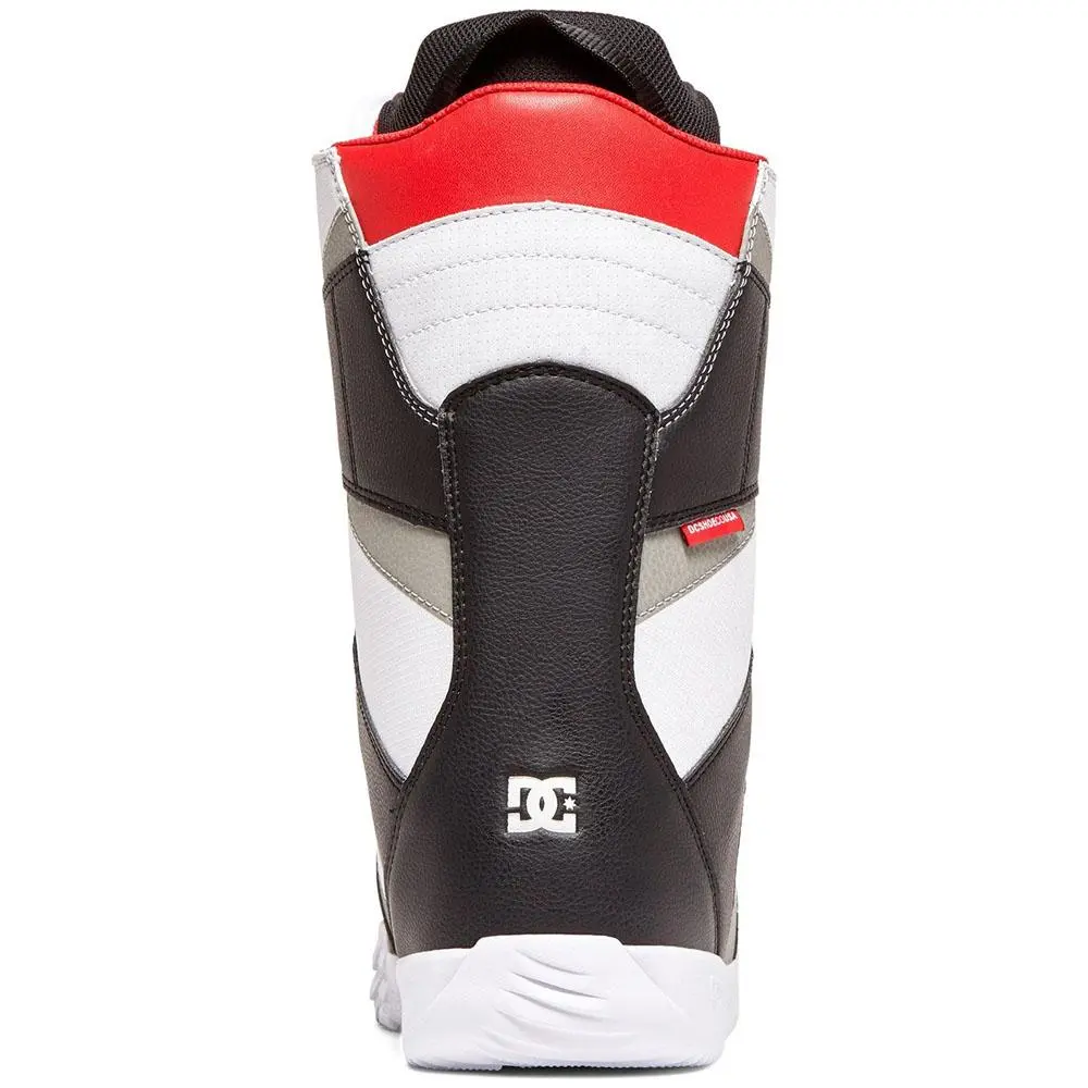 DC Phase 2020 11 DC Phase 2020 - Image 11