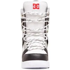 DC Phase 2020 25 DC Phase 2020 -Bindings Sales Store dc phase 2020 black white front